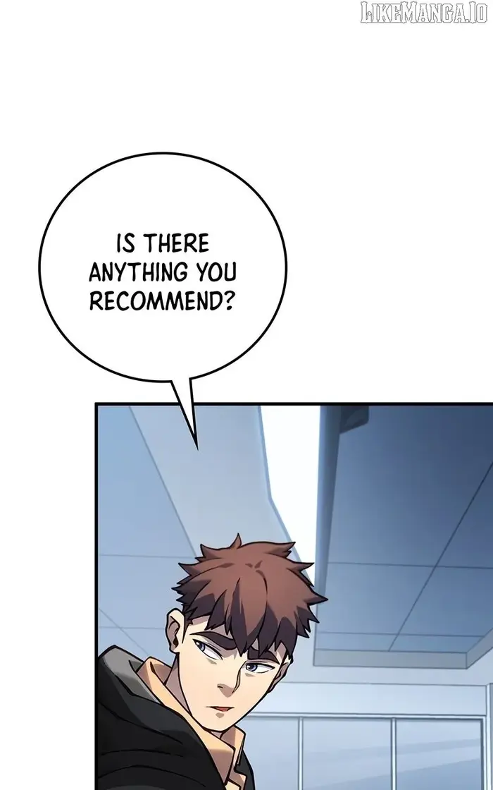 Dungeon Crawler Carl Chapter 6 image 155_optimized